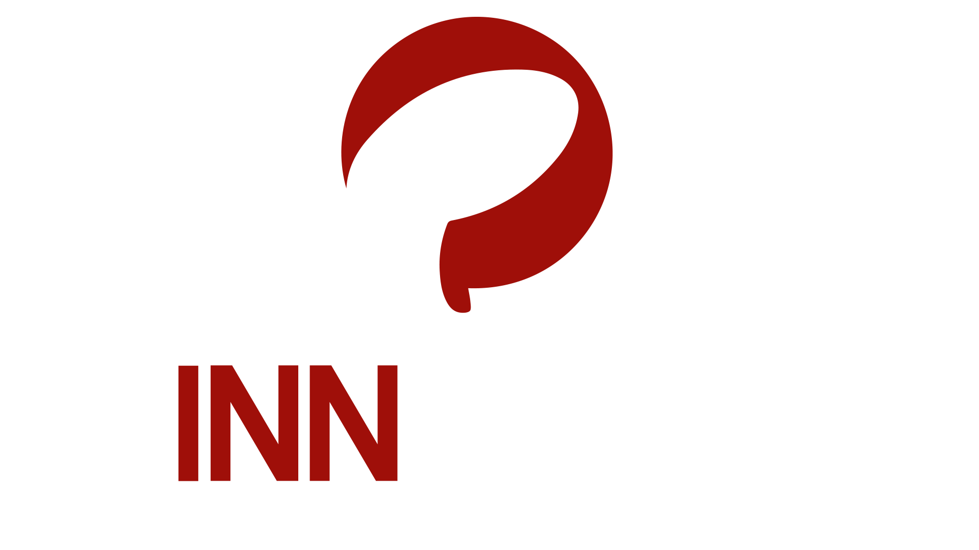 Innpack